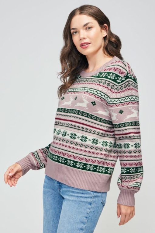 Shipnova.shop2415c977be 3