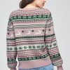Shipnova.shop2415c977be 5