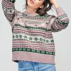 Shipnova.shop2415c977be 6