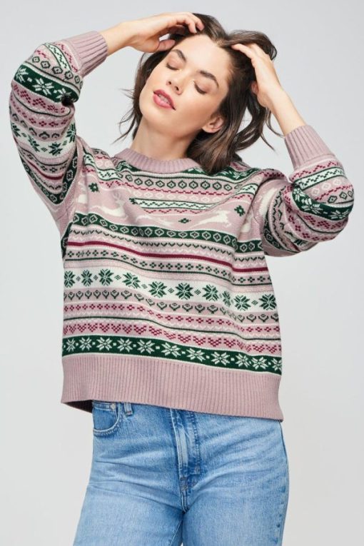 Shipnova.shop2415c977be 6