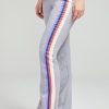 Shipnova.shop27503f109d 1