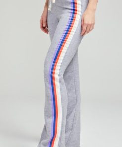 Shipnova.shop27503f109d 1
