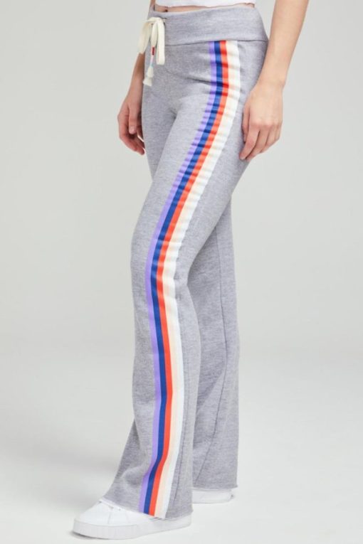 Shipnova.shop27503f109d 1