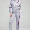 Shipnova.shop27503f109d 2