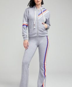 Shipnova.shop27503f109d 2