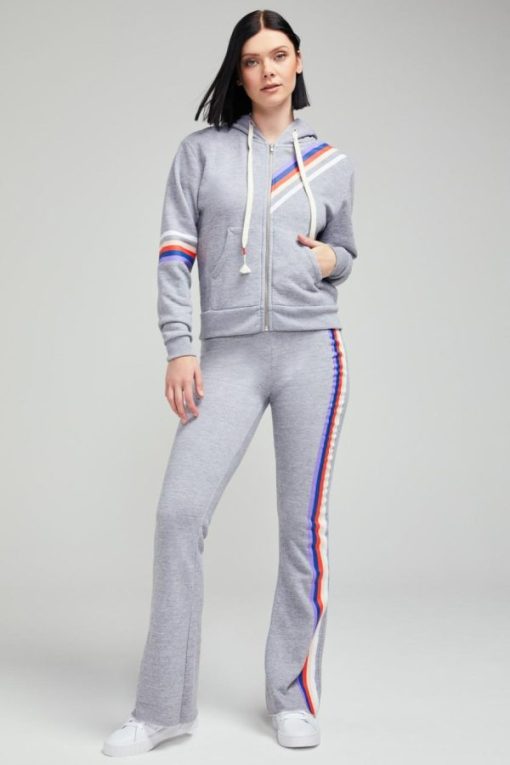Shipnova.shop27503f109d 2