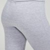 Shipnova.shop27503f109d 3