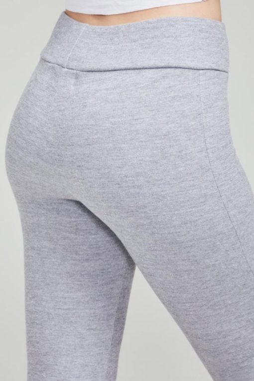 Shipnova.shop27503f109d 3