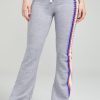 Shipnova.shop27503f109d 5
