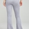 Shipnova.shop27503f109d 6