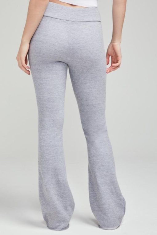 Shipnova.shop27503f109d 6