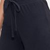 Shipnova.shop2859aeeb96 2
