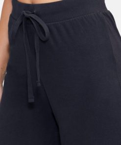 Shipnova.shop2859aeeb96 2