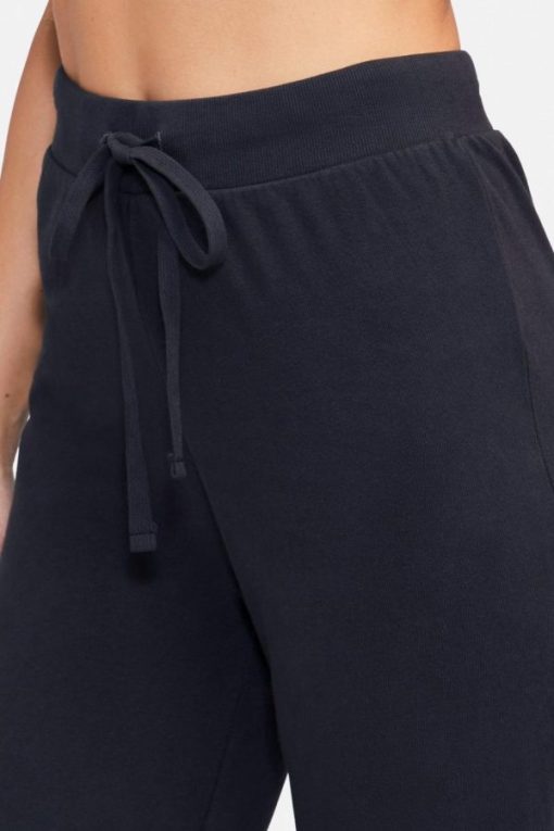 Shipnova.shop2859aeeb96 2