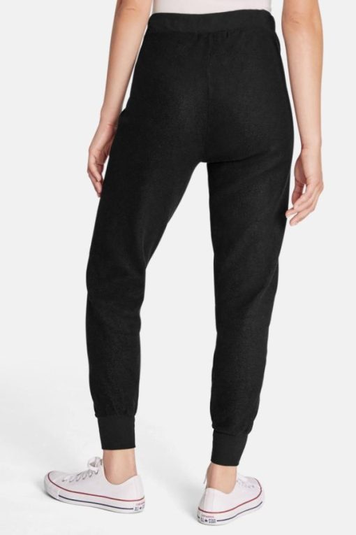 Shipnova.shop2859aeeb96 4