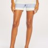 Shipnova.shop288f936025 1