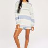 Shipnova.shop288f936025 2
