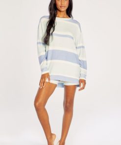 Shipnova.shop288f936025 2