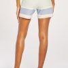 Shipnova.shop288f936025 3