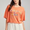 Shipnova.shop2a18e69f16 1