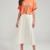 Shipnova.shop2a18e69f16 2