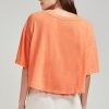 Shipnova.shop2a18e69f16 3