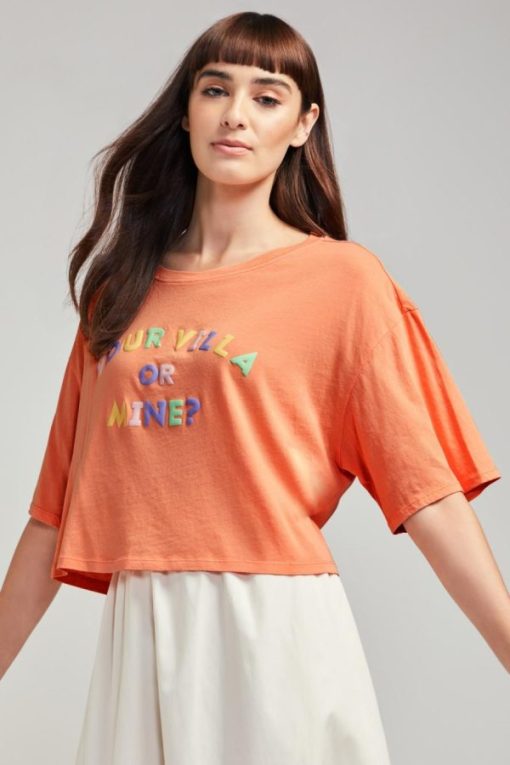 Shipnova.shop2a18e69f16 4