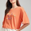 Shipnova.shop2a18e69f16 5