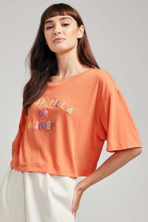 Shipnova.shop2a18e69f16 5
