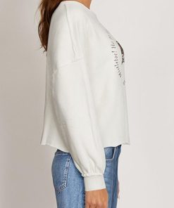 Shipnova.shop2a605b8026 2