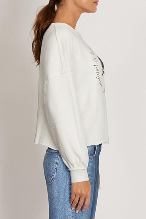 Shipnova.shop2a605b8026 2