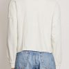 Shipnova.shop2a605b8026 3