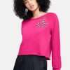 Shipnova.shop2a7872bae7 1