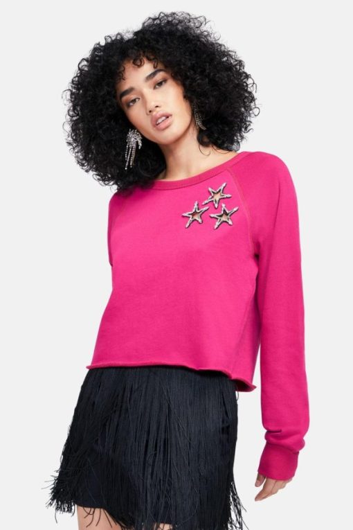 Shipnova.shop2a7872bae7 1