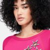 Shipnova.shop2a7872bae7 2