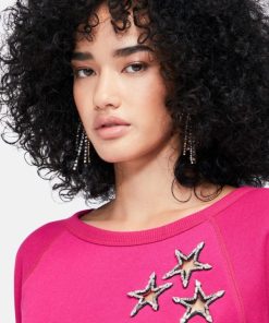 Shipnova.shop2a7872bae7 2