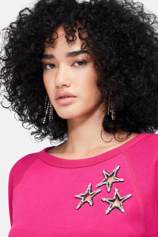 Shipnova.shop2a7872bae7 2