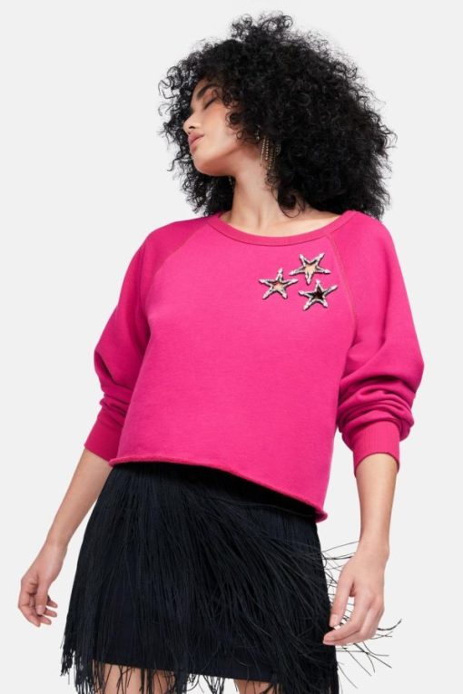 Shipnova.shop2a7872bae7 3