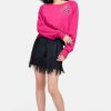 Shipnova.shop2a7872bae7 4