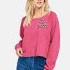 Shipnova.shop2a7872bae7 6