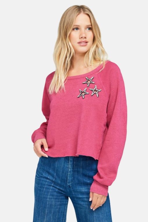 Shipnova.shop2a7872bae7 6