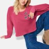 Shipnova.shop2a7872bae7 7