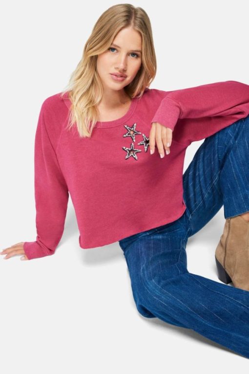 Shipnova.shop2a7872bae7 7
