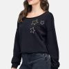 Shipnova.shop2aaec81542 1