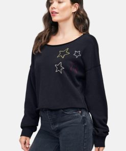 Shipnova.shop2aaec81542 1