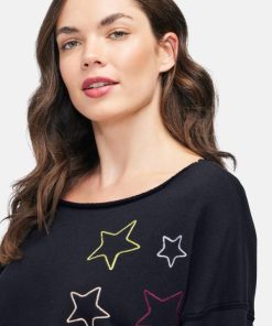 Shipnova.shop2aaec81542 2