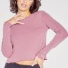 Shipnova.shop2bc83f919e 2