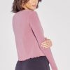 Shipnova.shop2bc83f919e 4