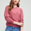 Shipnova.shop2bed97033b 1