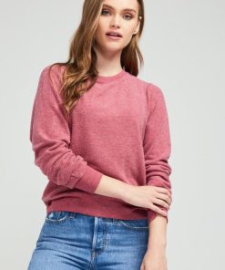 Shipnova.shop2bed97033b 1